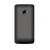 Full Body Housing For Spice Stellar 440 Mi440 Black - Maxbhi Com