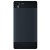 Full Body Housing For Spice Stellar 526 Mi526 Black - Maxbhi Com