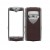 Full Body Housing For Vertu Constellation T Gold - Maxbhi Com