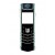Full Body Housing For Vertu Signature Black - Maxbhi Com