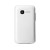 Full Body Housing For Vodafone Smart Mini White - Maxbhi Com