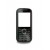 Full Body Housing For Wnd Wind Duo 2200 Black - Maxbhi Com