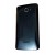 Full Body Housing For Xolo A500l White - Maxbhi Com