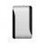 Full Body Housing For Xolo Play Tab 7 0 White - Maxbhi Com