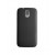 Full Body Housing For Xolo Play White - Maxbhi Com