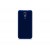 Full Body Housing For Zte Blade G V880g White - Maxbhi Com