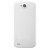 Full Body Housing For Zte Blade Q Maxi Black - Maxbhi Com