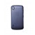Full Body Housing For Zte Blade V Blue - Maxbhi Com