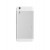 Full Body Housing For Zte Grand S Ii S291 White - Maxbhi Com