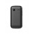 Full Body Housing For Zte Open White - Maxbhi Com