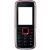 Full Body Housing For Zte R221 White - Maxbhi Com