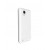 Full Body Housing For Zte V887 Black - Maxbhi Com