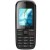 Full Body Housing for Alcatel OT-517D - Black