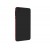 Full Body Housing for AOC M601 - White