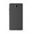 Full Body Housing for Archos 50 Neon - White