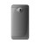 Full Body Housing for Arise Splash T401 - Black