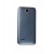 Full Body Housing For Alcatel Fire E Black - Maxbhi Com