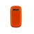 Full Body Housing For Alcatel One Touch 890d White - Maxbhi Com