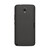 Full Body Housing For Alcatel One Touch Hero 2 White - Maxbhi Com