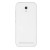 Full Body Housing For Alcatel One Touch Idol 2 S White - Maxbhi Com