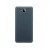 Full Body Housing For Alcatel One Touch Idol Mini 6012a White - Maxbhi Com