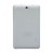 Full Body Housing For Ambrane A3770 Black - Maxbhi Com