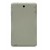 Full Body Housing For Ambrane A37 Plus Black - Maxbhi Com