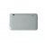 Full Body Housing For Ambrane Ac770 Calling King Tablet White - Maxbhi Com