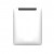 Full Body Housing For Apple Ipad 16gb Wifi Black - Maxbhi Com