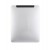 Full Body Housing For Apple Ipad 64gb Wifi And 3g Black - Maxbhi Com