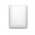 Full Body Housing For Apple Ipad 64gb Wifi Silver - Maxbhi Com