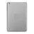 Full Body Housing For Apple Ipad Mini 3 Wifi 128gb Black - Maxbhi Com