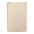 Full Body Housing For Apple Ipad Mini 3 Wifi Cellular 16gb White - Maxbhi Com