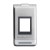 Full Body Housing For Benqsiemens Mobile Ef81 Black - Maxbhi Com