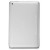 Full Body Housing for Cube U39GT - Black