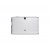 Full Body Housing For Byond Tech Mibook Mi3 White - Maxbhi Com