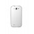 Full Body Housing For Byond Tech Pi Black - Maxbhi Com