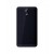 Full Body Housing For Celkon Q54 Black - Maxbhi Com