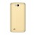 Full Body Housing For Cheers Smart Star Black - Maxbhi Com