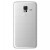 Full Body Housing For Chilli A555 Black - Maxbhi Com