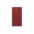 Full Body Housing For Cubit Subway Black - Maxbhi Com