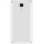 Full Body Housing for Doogee DG850 - Black