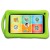 Full Body Housing for Eddy Kids Tablet - Black
