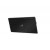 Full Body Housing For Dell Streak Pro 10 Inch White - Maxbhi Com