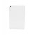 Full Body Housing For Digiflip Pro Xt801 Black - Maxbhi Com