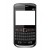 Full Body Housing For Fly B470 White - Maxbhi Com