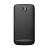 Full Body Housing For Fly F410 White - Maxbhi Com
