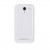Full Body Housing For Fly Iq4404 Spark White - Maxbhi Com