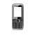 Full Body Housing For Gfive E71y Black - Maxbhi Com