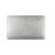 Full Body Housing For Go Tech Funtab 9 1 Class White - Maxbhi Com